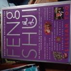 Feng shui encyclopedie, Boeken, Ophalen of Verzenden, Zo goed als nieuw, Spiritualiteit algemeen, Overige typen