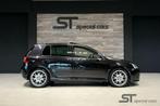 Volkswagen Golf 2.0 TFSI GTI Edition 30, 1ste Eigenaar deale, Auto's, Volkswagen, Gebruikt, 4 cilinders, 1984 cc, Zwart