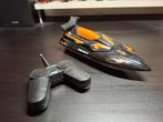 Rc boot, Ophalen of Verzenden, Zo goed als nieuw