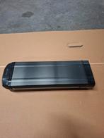 Stella accu, Ophalen of Verzenden, Gebruikt