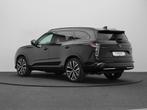Renault Espace E-Tech full hybrid 200 iconic 5p. | Panoramis, Auto's, Renault, Euro 6, 1199 cc, 2 kWh, Zwart