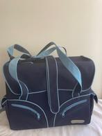 Fastrider Fietstas, Ophalen of Verzenden, Zo goed als nieuw