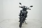 Yamaha MT-07 ABS (bj 2020), Naked bike, Bedrijf, 689 cc, 2 cilinders