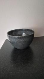 Hema Porto Servies - 8 Kommen, Huis en Inrichting, Woonaccessoires | Schalen en Manden, Gebruikt, Porselein of Keramiek, Schaal