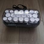 Krulset Babyliss, Ophalen, Zo goed als nieuw, Overige typen