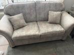 2-zits bank, Huis en Inrichting, Ophalen, 150 tot 200 cm, Tweepersoons, 75 tot 100 cm