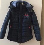 Meisjes paardrijkleding jas, Ophalen, Zo goed als nieuw, Overige soorten, Bovenkleding