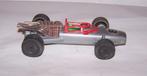 Vintage Ferrari F1 model. Made in Italy., Ophalen of Verzenden, Zo goed als nieuw, Auto