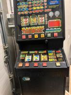 Nette Gokkast, Euro, Ophalen, Zo goed als nieuw