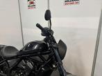 Honda CMX 1100 ABS (bj 2021), Motoren, Motoren | Honda, 2 cilinders, Bedrijf, Meer dan 35 kW, Overig