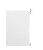 Nieuwe Oppio Paneelradiator Compact 6+ 90x60, Doe-het-zelf en Verbouw, Verwarming en Radiatoren, Ophalen, 30 tot 80 cm, Radiator