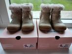 Leuke bontlaarsjes Graceland tweeling mt 24, Kinderen en Baby's, Tweelingen en Meerlingen, Ophalen of Verzenden, Gebruikt, Kleding