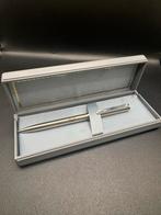 Vintage Pen met Doos, Ophalen of Verzenden