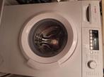 Wasmachine + droger, Witgoed en Apparatuur, Wasmachines, Ophalen, 1200 tot 1600 toeren, Gebruikt, 10 kg of meer