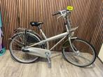 Batavus Classic Royaal 28 inch Damesfiets, Niet ingevuld, Niet ingevuld, Niet ingevuld