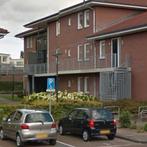 Woningruil Holten Lochem, Huizen en Kamers, Woningruil