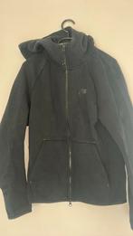 Donkerblauw nike vest met rits heren, Ophalen of Verzenden