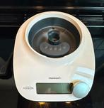 Vorwerk Friend, Ophalen of Verzenden, Zo goed als nieuw