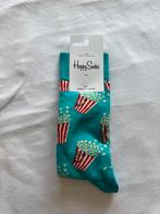 Happy Socks 41-46, Ophalen of Verzenden, Nieuw, Maat 43 t/m 46, Overige kleuren