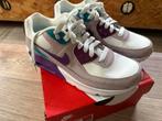 Nike air max MAAT 36,5, Ophalen of Verzenden, Nieuw, Sneakers of Gympen