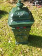 Brievenbus postbus, Tuin en Terras, Brievenbussen, Ophalen