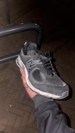 Hayai patta new balance 290000 stappen, Kleding | Heren, Schoenen, Ophalen of Verzenden, Nieuw