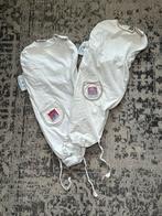 *** 2x Puckababy piep ***, Kinderen en Baby's, Dekens, Slaapzakjes en Inbakerproducten, Ophalen of Verzenden, Zo goed als nieuw