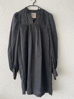 Baum Und Pferdgarten pracht jurk glans dress, Verzenden, Zwart, Baum und Pferdgarten, Zo goed als nieuw