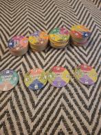 75 Olympic Flippo's incl zeldzame #472, 475, 480, 481, Verzamelen, Flippo's, Ophalen of Verzenden, Olympic, Losse flippo's