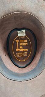 Australische Bush Skins Head!, Ophalen of Verzenden, Nieuw