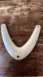 Stootkussen, Ophalen of Verzenden, Gebruikt, Overige typen