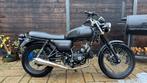 AGM CafeRacer 50, Fietsen en Brommers, Brommers | Toebehoren, Ophalen, Gebruikt, Overige typen, AGM