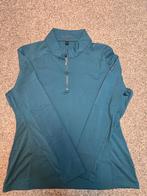 EQUESTRIAN STOCKHOLM TOP, Ophalen, Nieuw, Dressuur, Bovenkleding