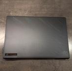 Asus ROG Zephyrus M16 i7 RTX 3050 Ti - Gaming Laptop, Met videokaart, Qwerty, Nieuw, Ophalen of Verzenden