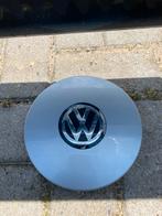 1 originele Vw Volkswagen Polo 6n naafdop, Auto diversen, Ophalen of Verzenden, Gebruikt
