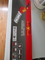 Wolf-Garten Finesse 30 B Accu Buxusschaar, Tuin en Terras, Heggenscharen, Ophalen of Verzenden