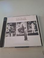 CD Genesis - The lamb lies down on Broadway (2CD), Ophalen of Verzenden, 1980 tot 2000, Zo goed als nieuw