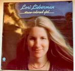 LP’s, Ophalen of Verzenden, 1960 tot 1980, Gebruikt, Overige formaten