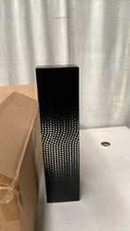 Kokerdoos voor b.v. fles wijn, Ophalen of Verzenden, Nieuw, Overige gebieden