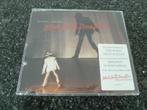 Mickael Jackson CD nieuwstaat, Ophalen of Verzenden, 1980 tot 2000, Zo goed als nieuw