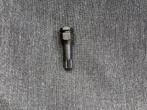 Hazet 990 S-18 L9 Veeltand, XZN.SW M18