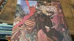 Santana. Abraxas, Cd's en Dvd's, Vinyl | Rock, Ophalen of Verzenden, Zo goed als nieuw, Poprock