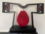 Zelden Antieke Chinese Lamp, Ophalen
