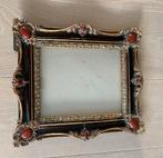 Prachtige vintage (barok stijl) lijst, Huis en Inrichting, Woonaccessoires | Lijsten, Ophalen of Verzenden, Zo goed als nieuw