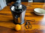 Citruspers, Huis en Inrichting, Ophalen of Verzenden, Nieuw