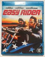 EASY RIDER (BLURAY), Carduelis & Media, Actie, Ophalen of Verzenden, Syran@live.nl