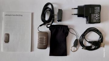 Hoortoestel accessoires beschikbaar voor biedingen