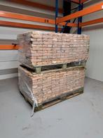 Oude metselstenen, Ophalen of Verzenden, Nieuw, Bakstenen