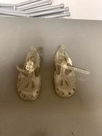 Waterschoenen maat 23 te koop, Ophalen of Verzenden, Zo goed als nieuw, Zwemschoenen