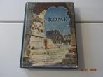 ROME....Gabriel Faure, Ophalen, Gabriel Faure
